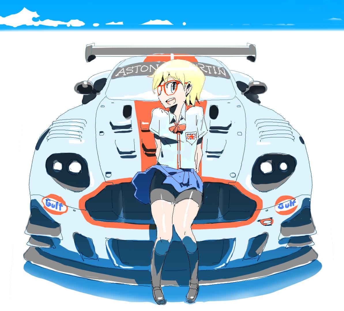 Summer_Gulf_Racing