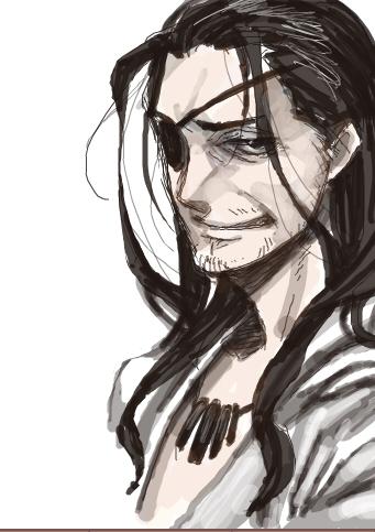 織田信長命运 冠位指定织田信长命运 冠位指定披风 触站