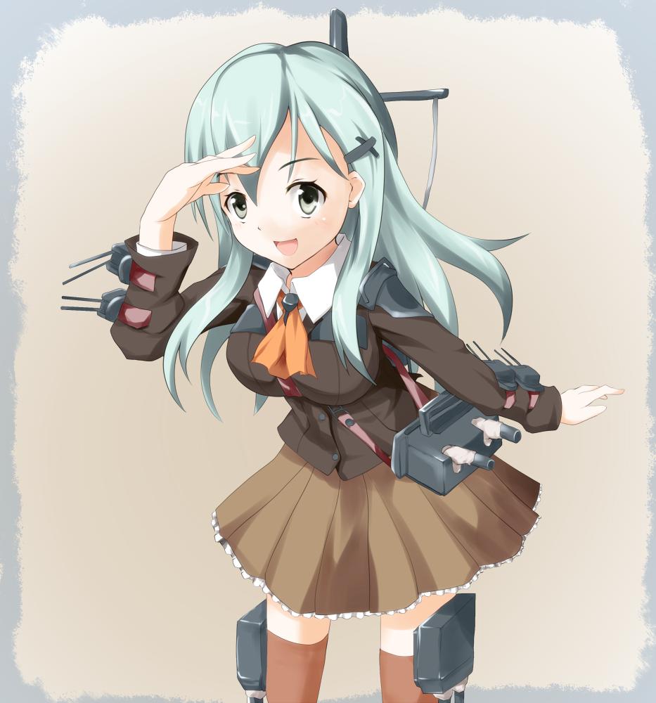 中科www