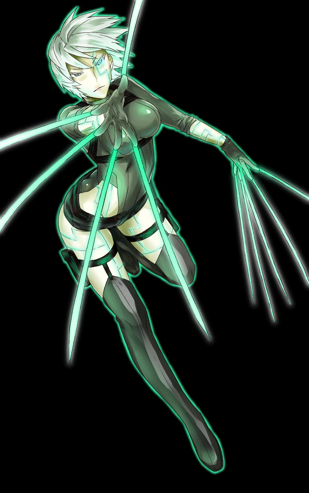 爪插画图片壁纸