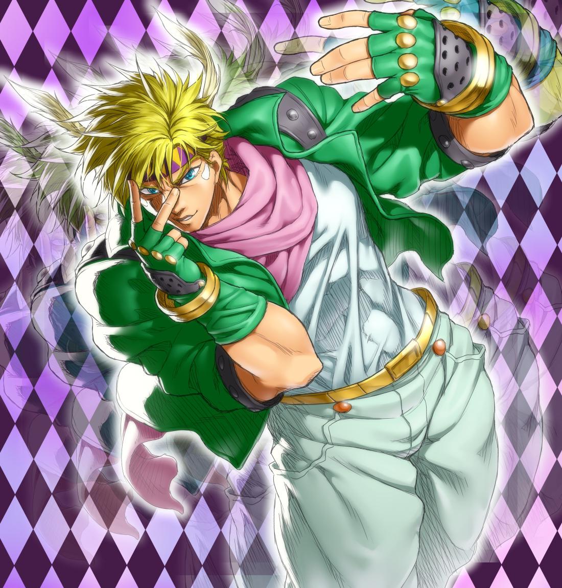 x1150发布时间:2020-03-28 11:39:43画师类型:p站画师画师:音速犬体积