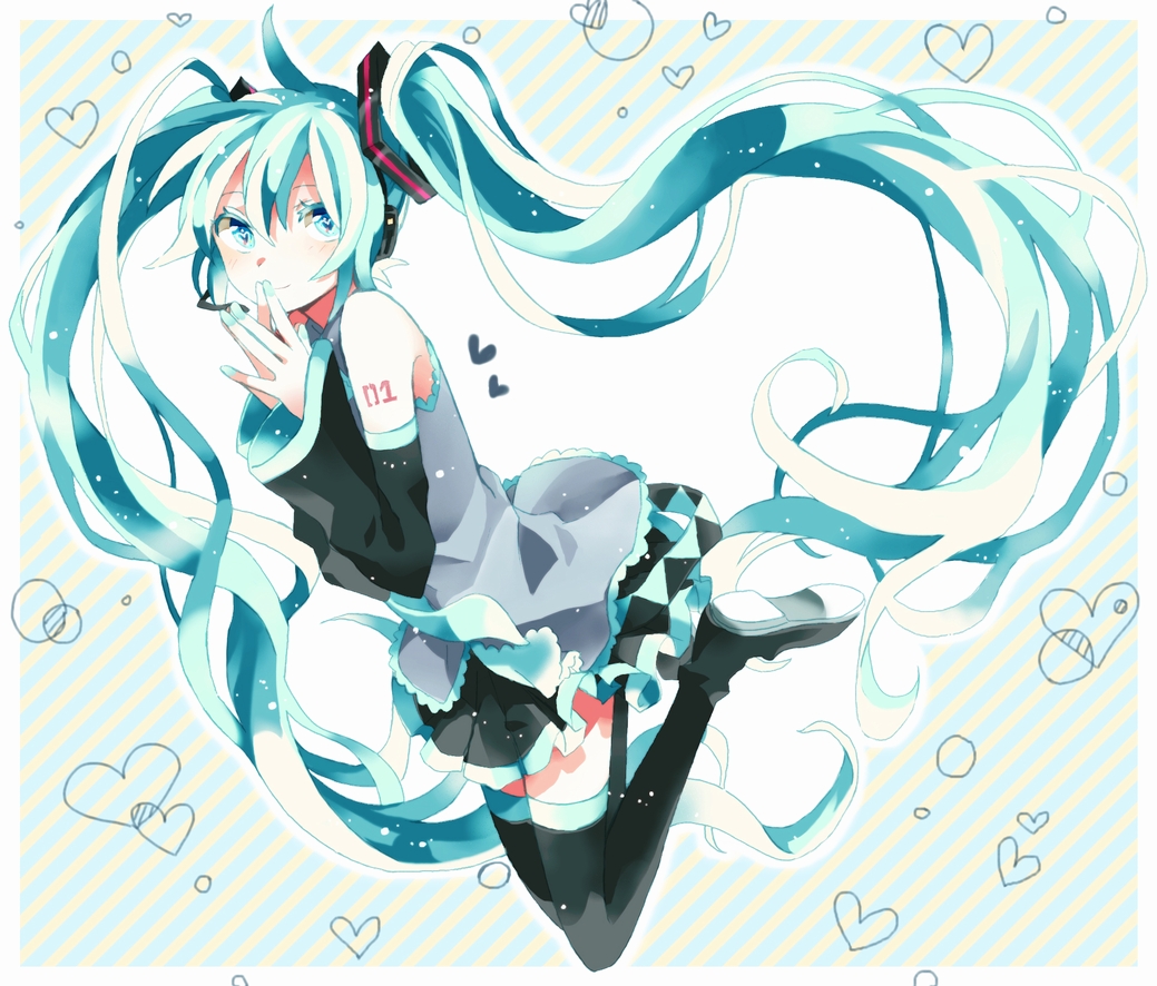 8/31插画图片壁纸