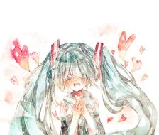 miku♡*-生活道具