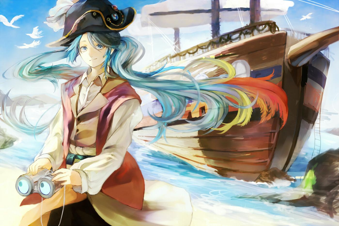 虚妄论插画图片壁纸