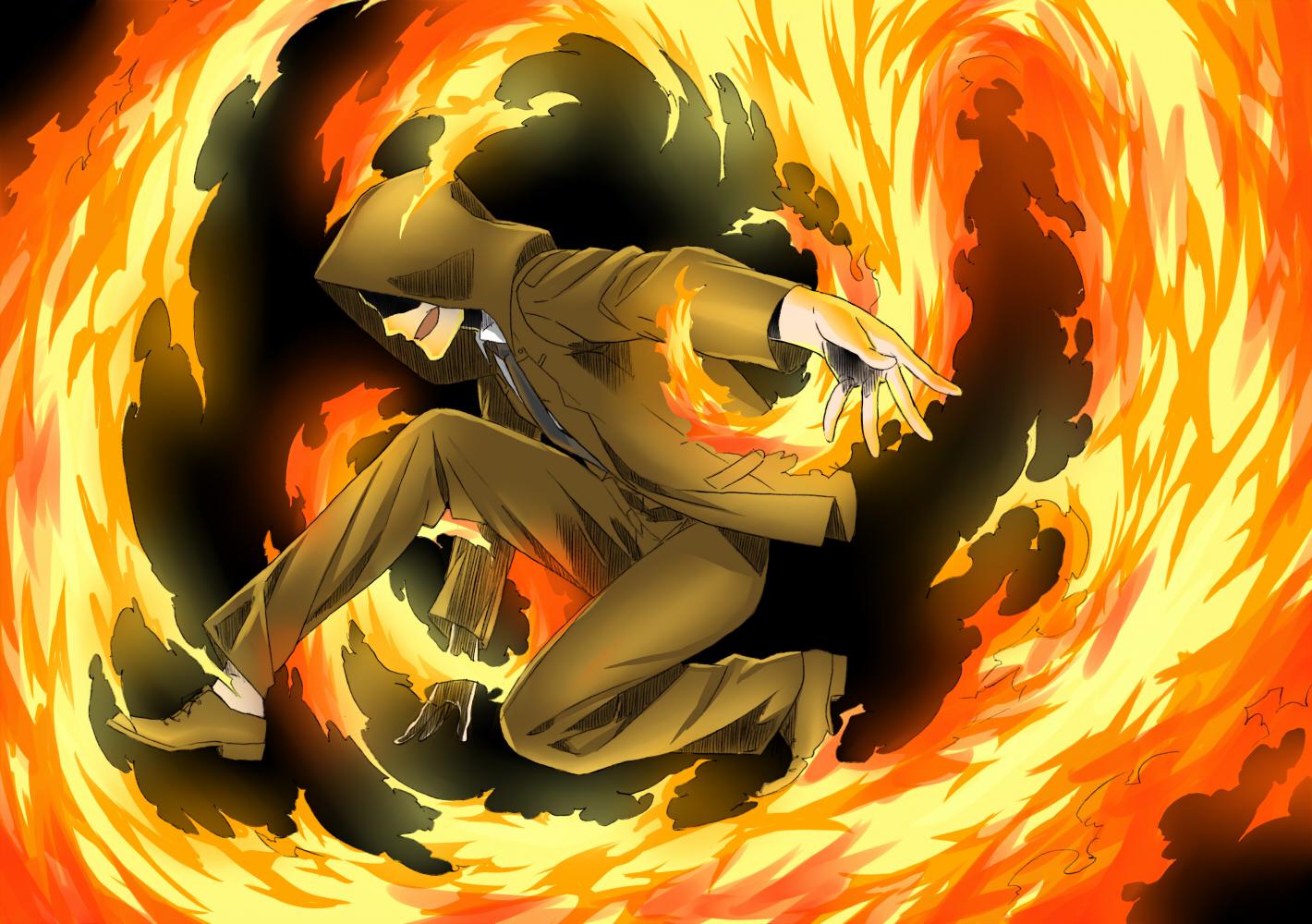 方尖碑插画图片壁纸