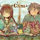 自由游戏“Chime”