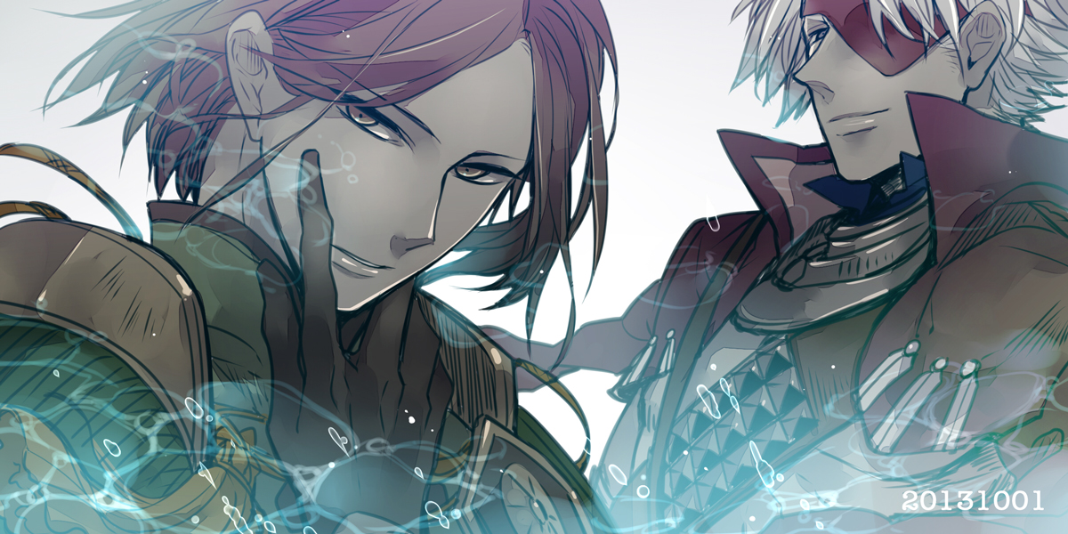 瀬戸内の日!!!插画图片壁纸