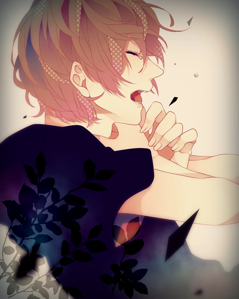 「×××××××」-原创卧槽美哭
