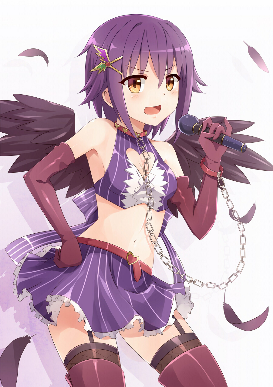 舆水幸子 ~,舆水幸子偶像大师灰姑娘女孩