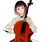 Cello