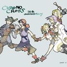 CHRONO CROSS 14th anniversary