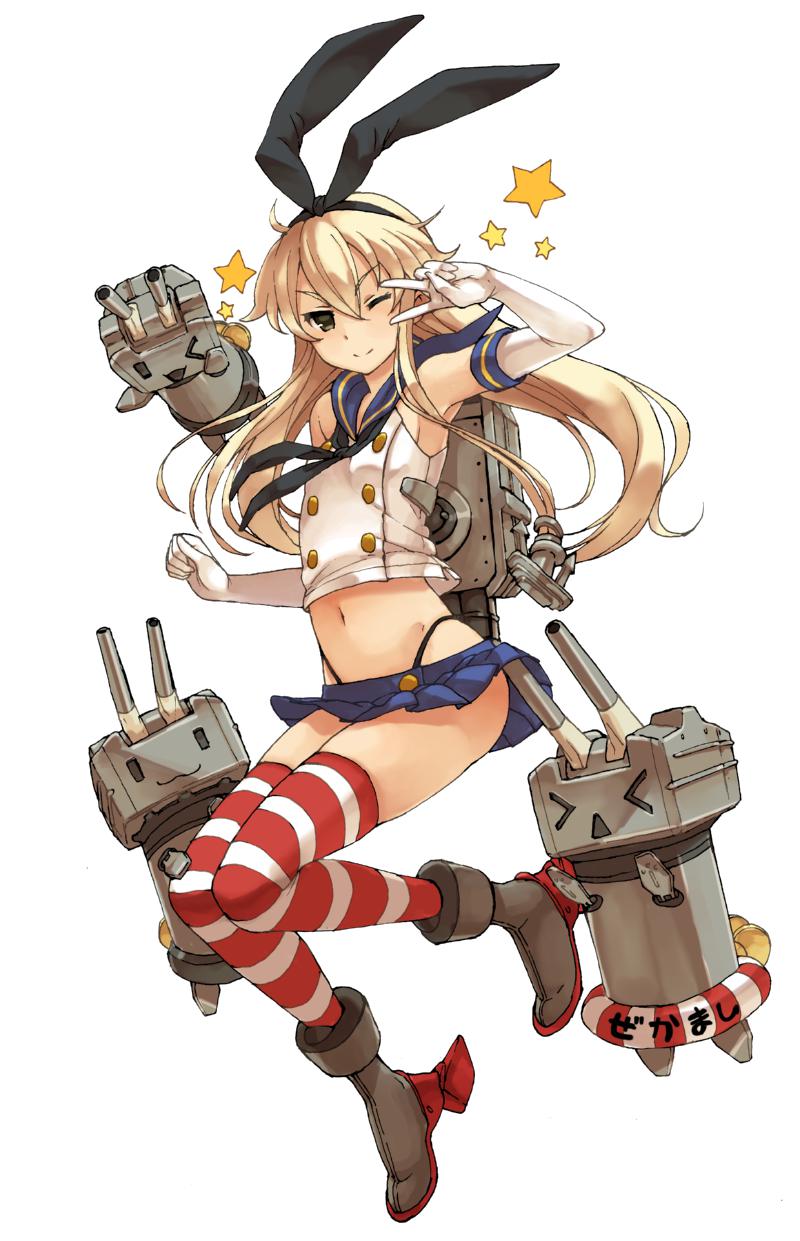 舰娘卡这张卡舰队collection竖图