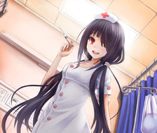 Kurumi Tokisaki-KurumiTokisaki