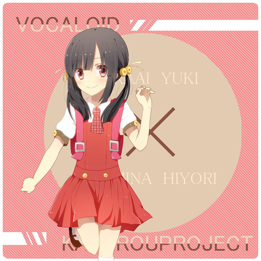 ♪头像同人高清图