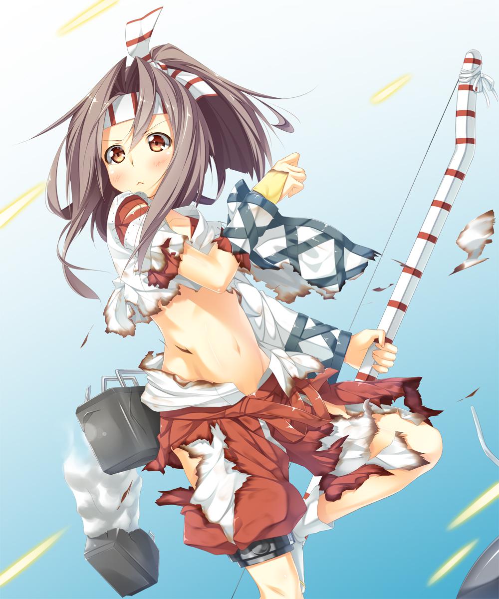 瑞凤舰队collection竖图