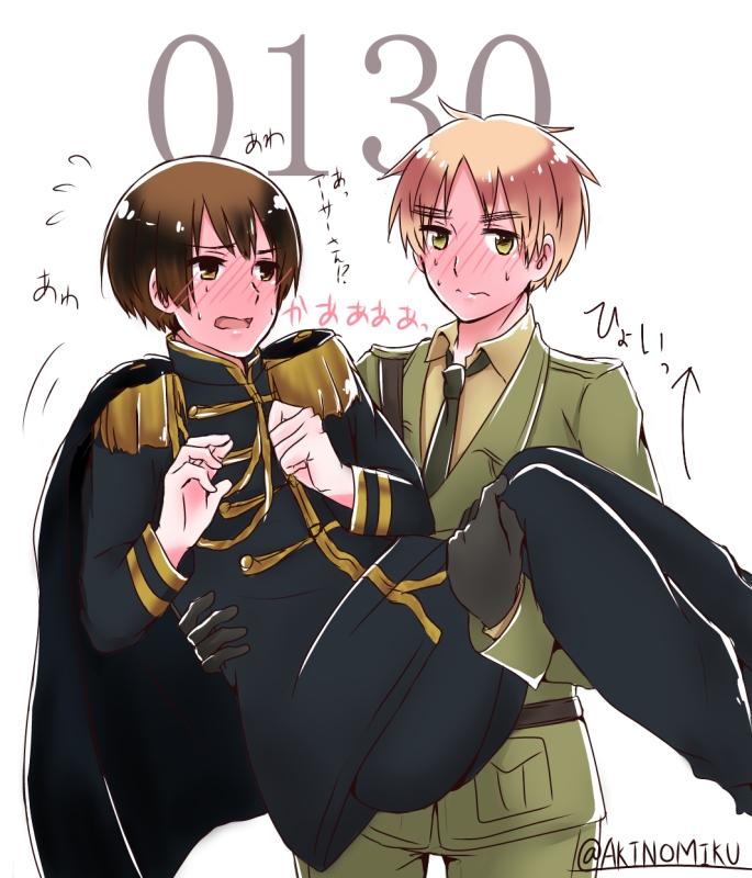 島国記念日插画图片壁纸