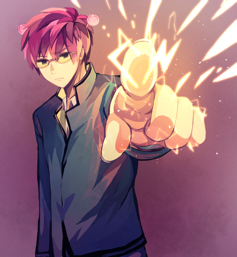 祝参戦！！插画图片壁纸