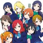 我们的Love Live！3