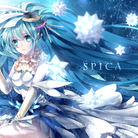 SPiCa