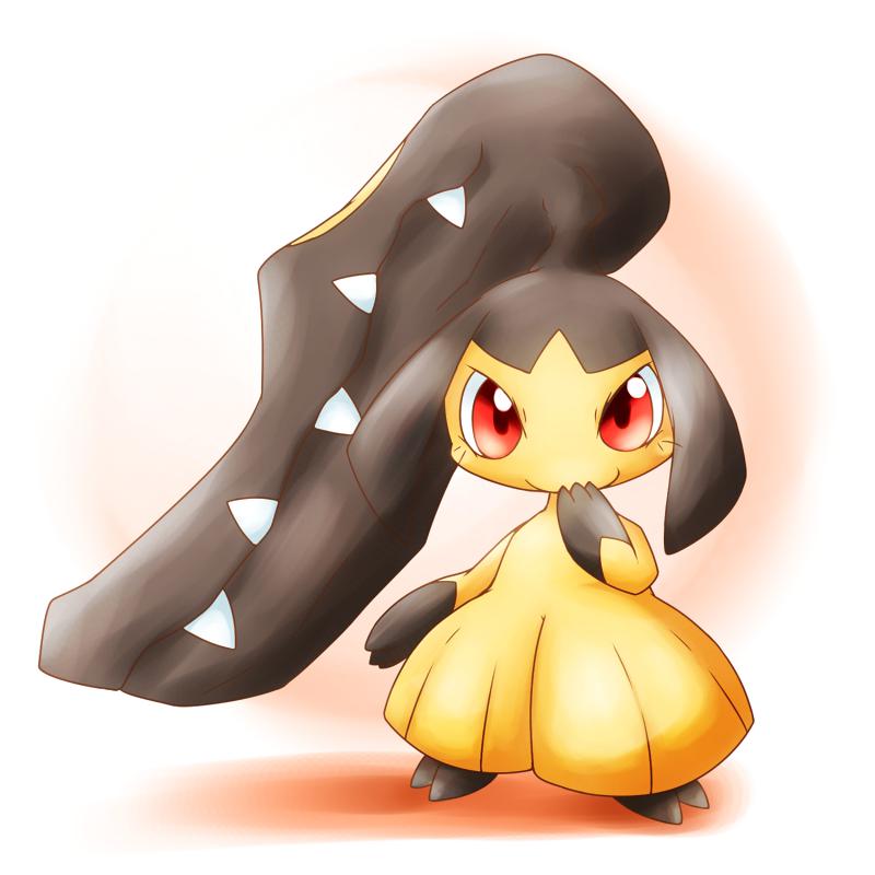 库特插画图片壁纸