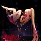 lily wine