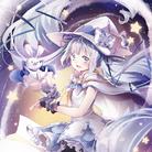 ❄ Snow Miku 2014 ❄