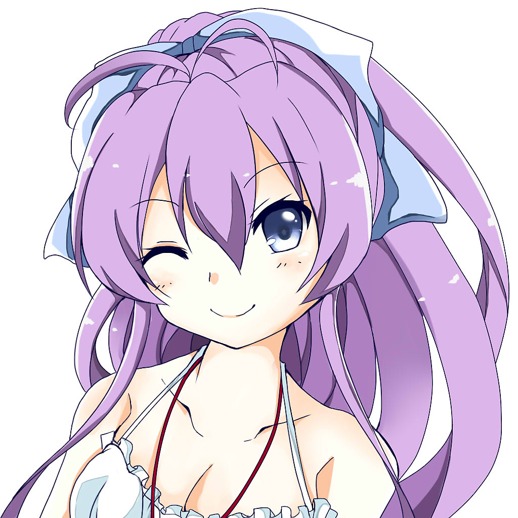 龙之小姐七大-龙娘七七七埋藏的宝藏fanart