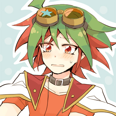 fcv列车游戏王arcv柊柚子