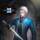 Vergil