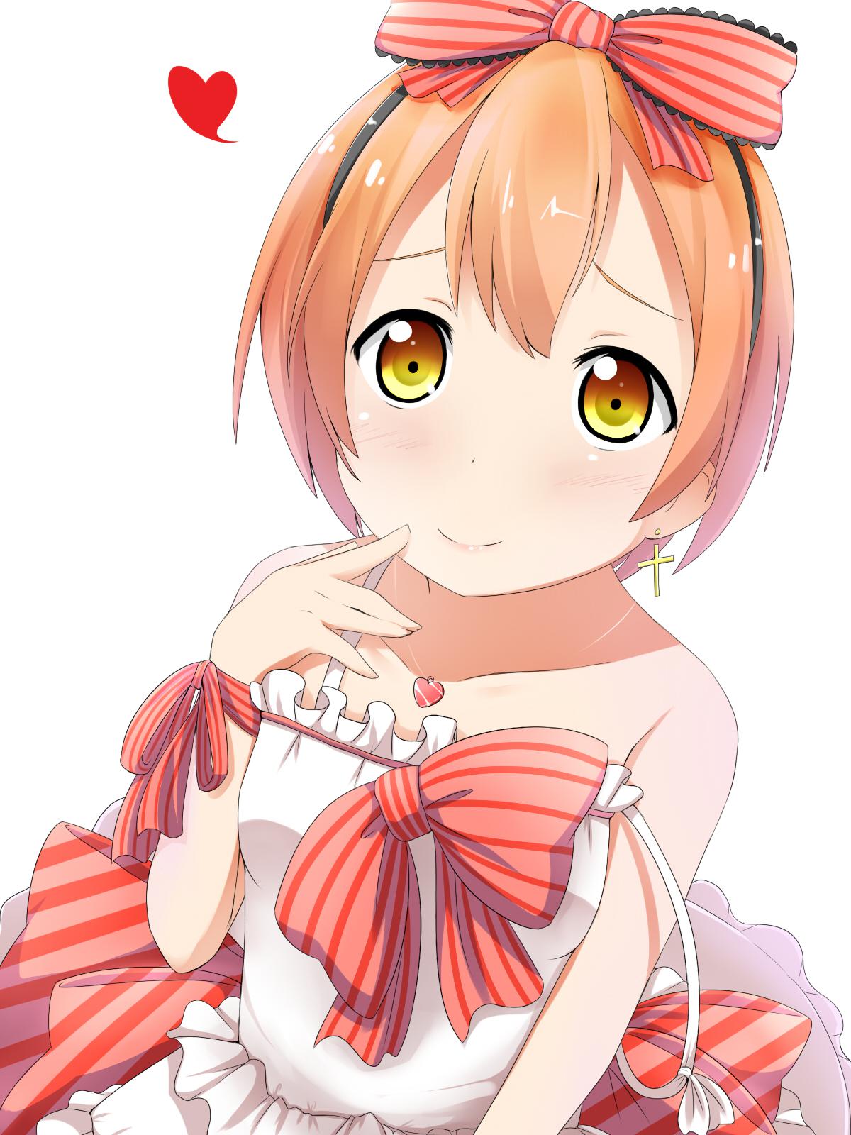 小凛