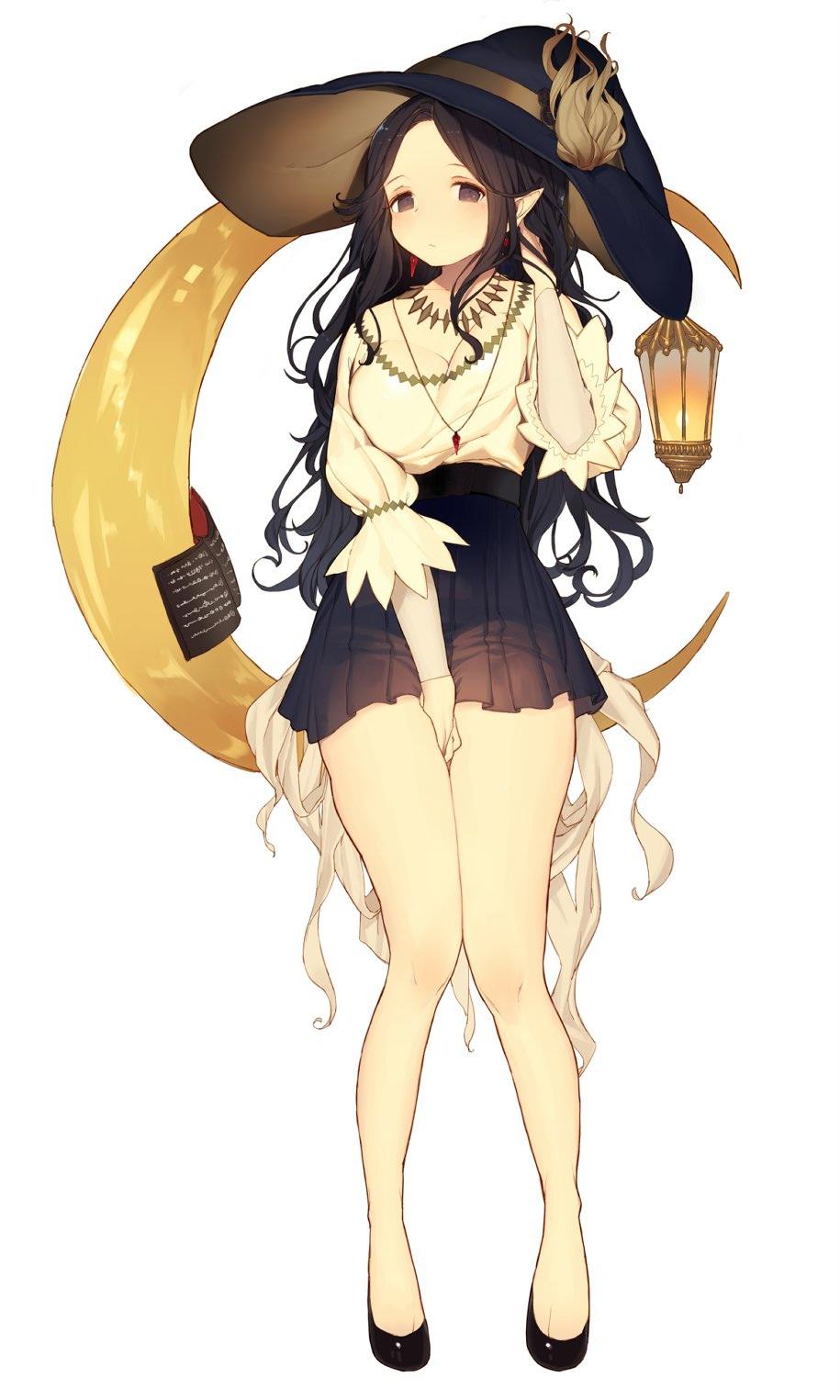 /插画图片壁纸
