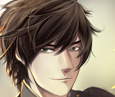 Hiccup-HTTYDHiccup