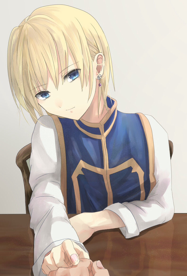 会話插画图片壁纸