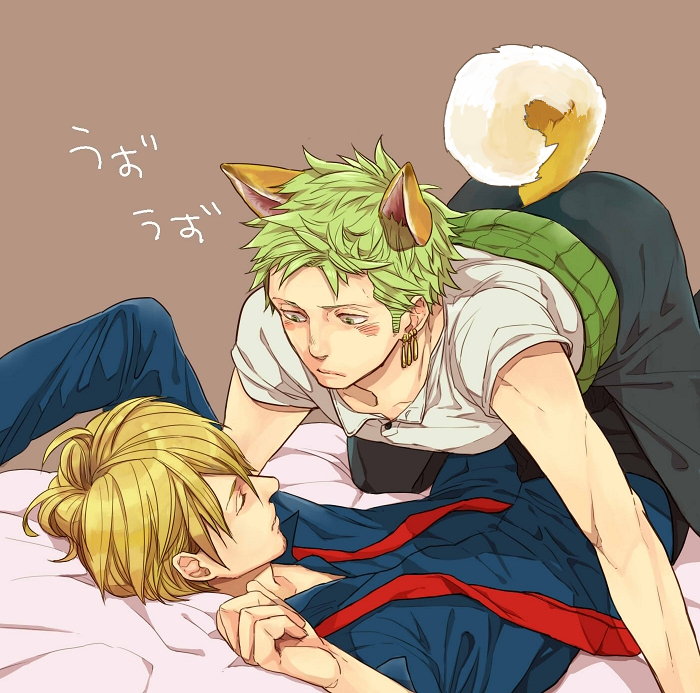 動かしてみた插画图片壁纸