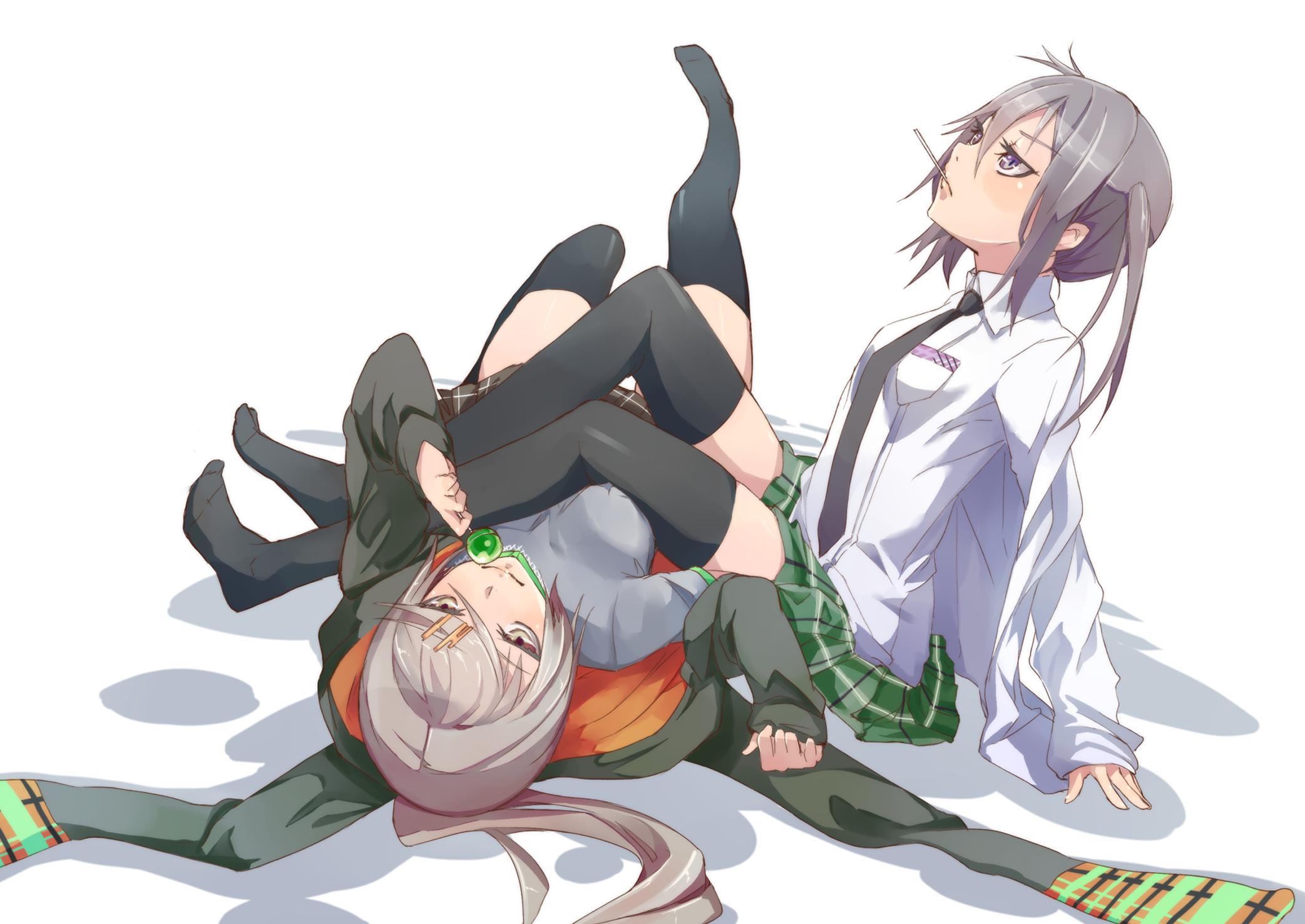 热腾腾的懒洋洋