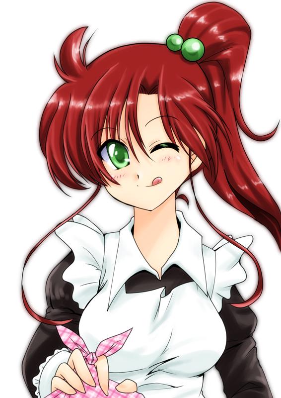 真子插画图片壁纸