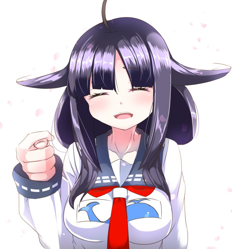 提督路上小心舰队collection方图