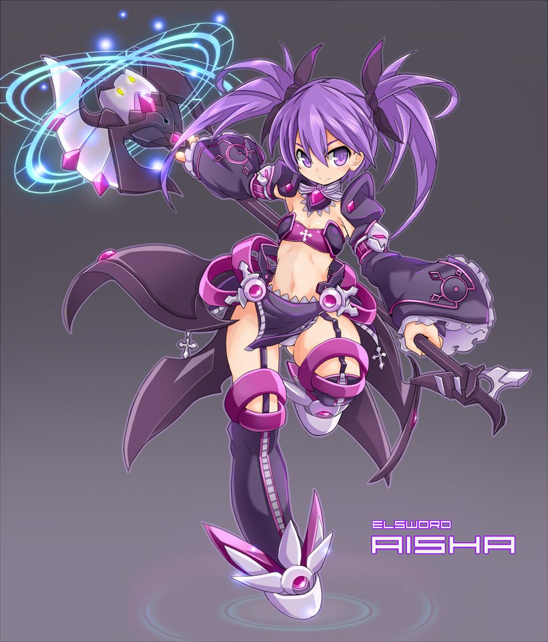 想゛ぉいどぷりせんすちゃんの