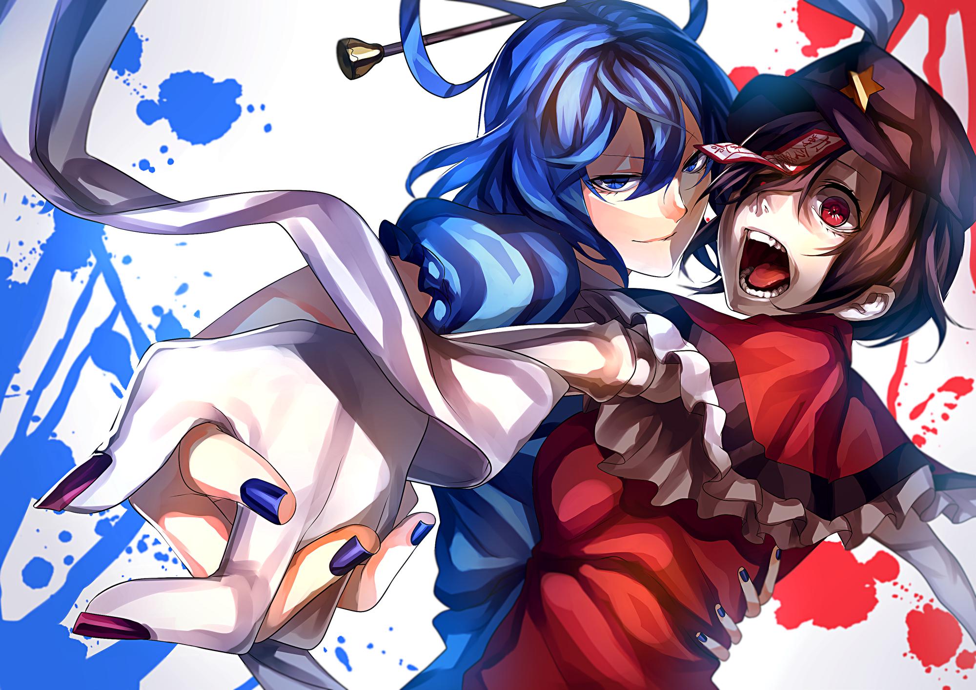 Shall　We　Dance？