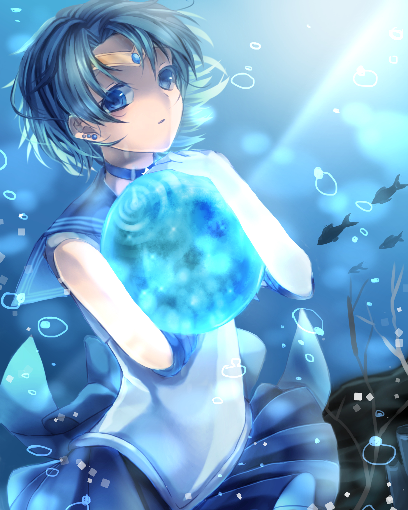 ■water■