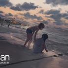 【fishman】Tel Aviv-Yafo