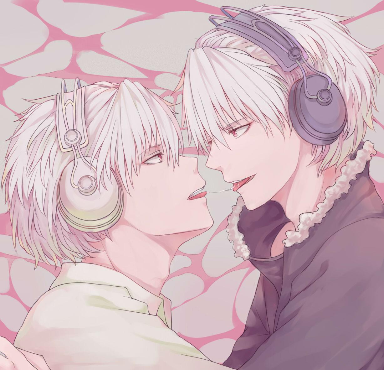 p站画师作品clear