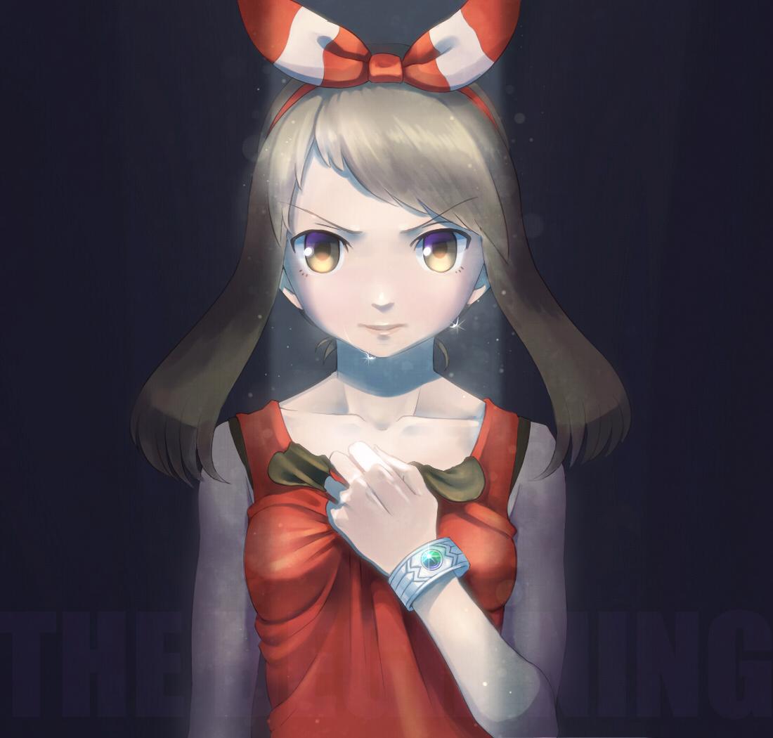 开始插画图片壁纸