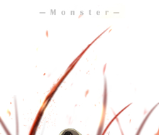 monster-prototypealexmercer