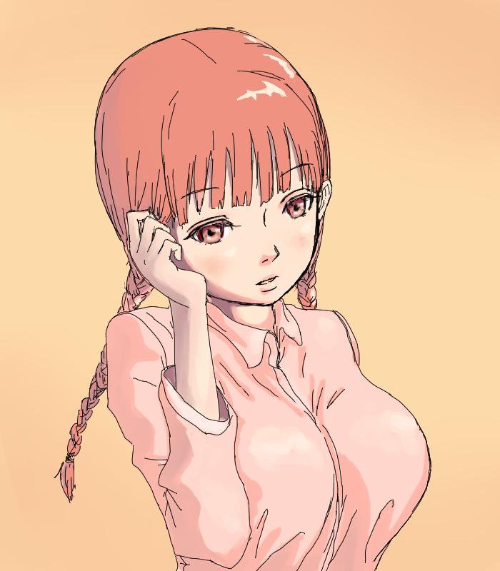 照屋文香 境界触发者 画师通 照屋文香 境界触发者 画师通