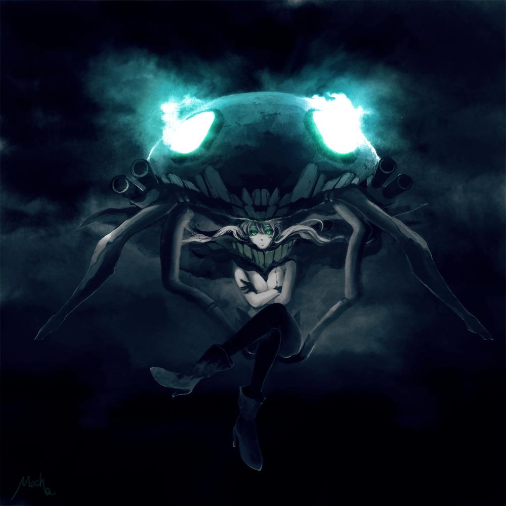 宅级头像同人高清图