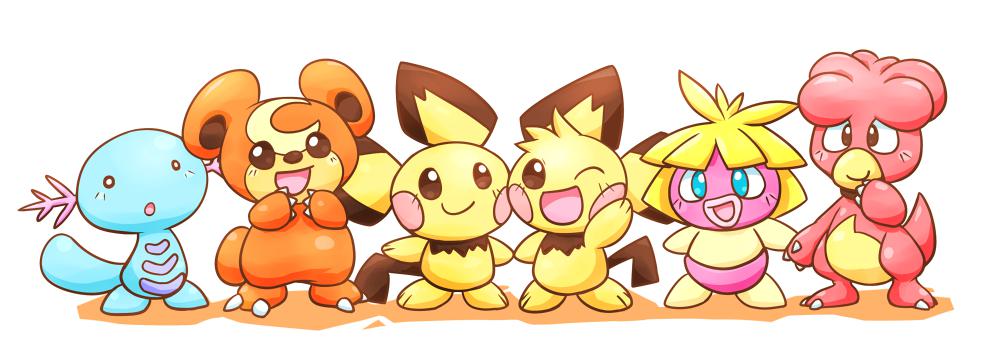 10月2日插画图片壁纸