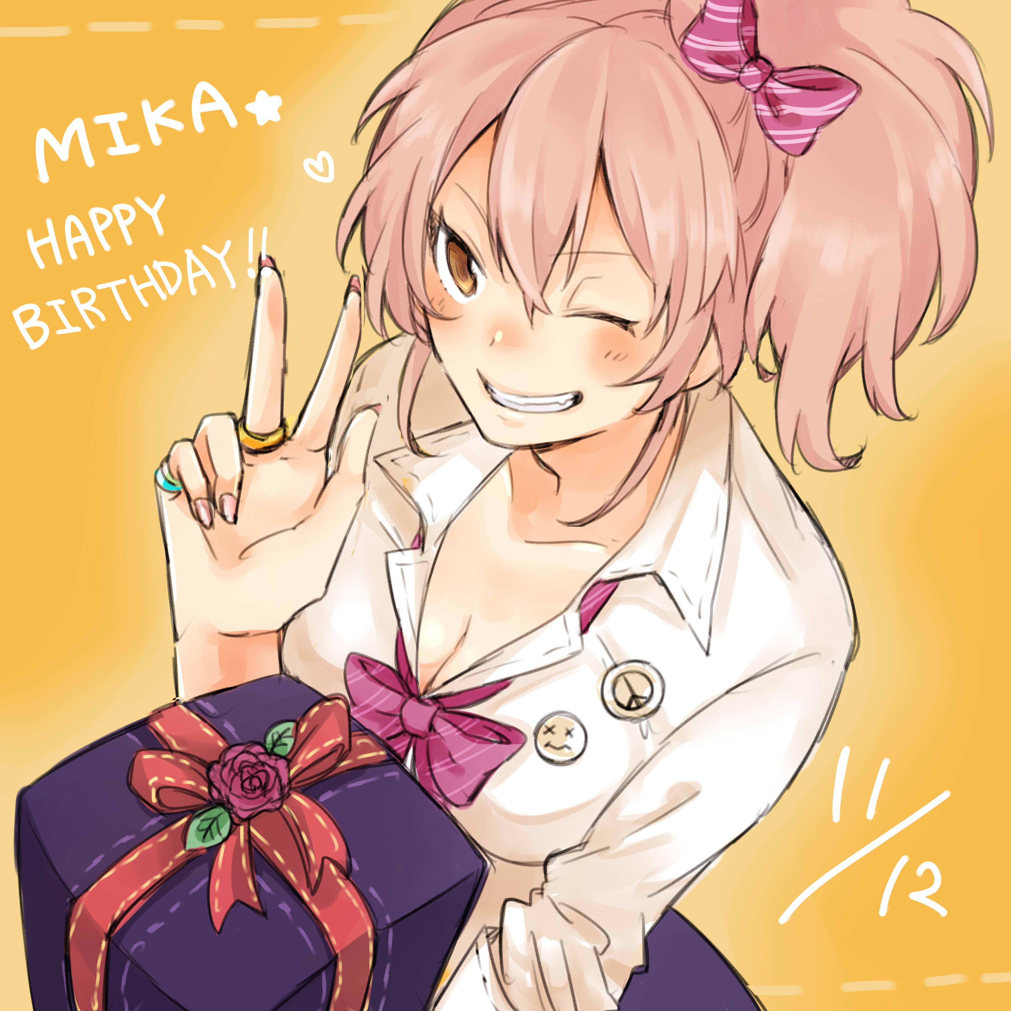 美嘉诞偶像大师灰姑娘女孩偶像大师