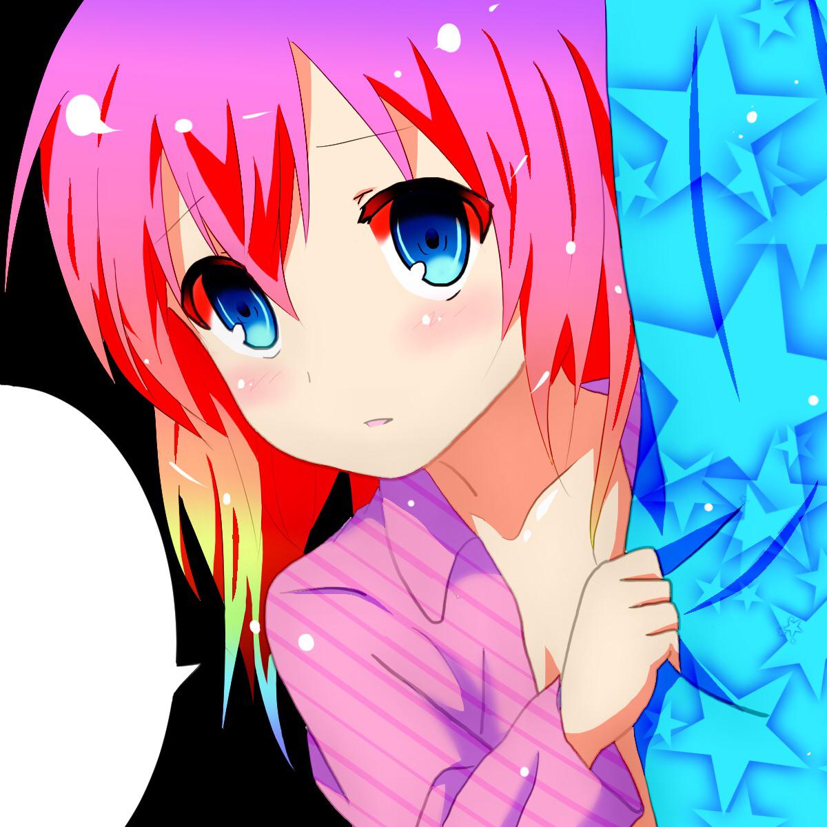 斯特凡尼·多拉-史蒂芬妮·多拉方图-触站