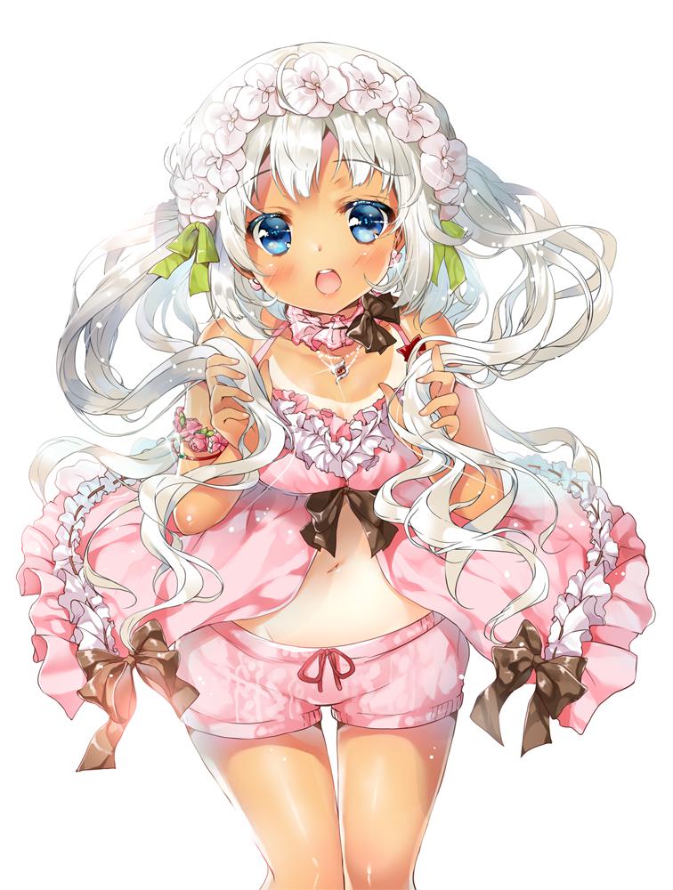 漫画110封面插图插画图片壁纸